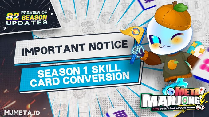 BitThreadz tweet media