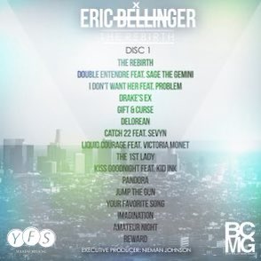 EricBellinger tweet picture