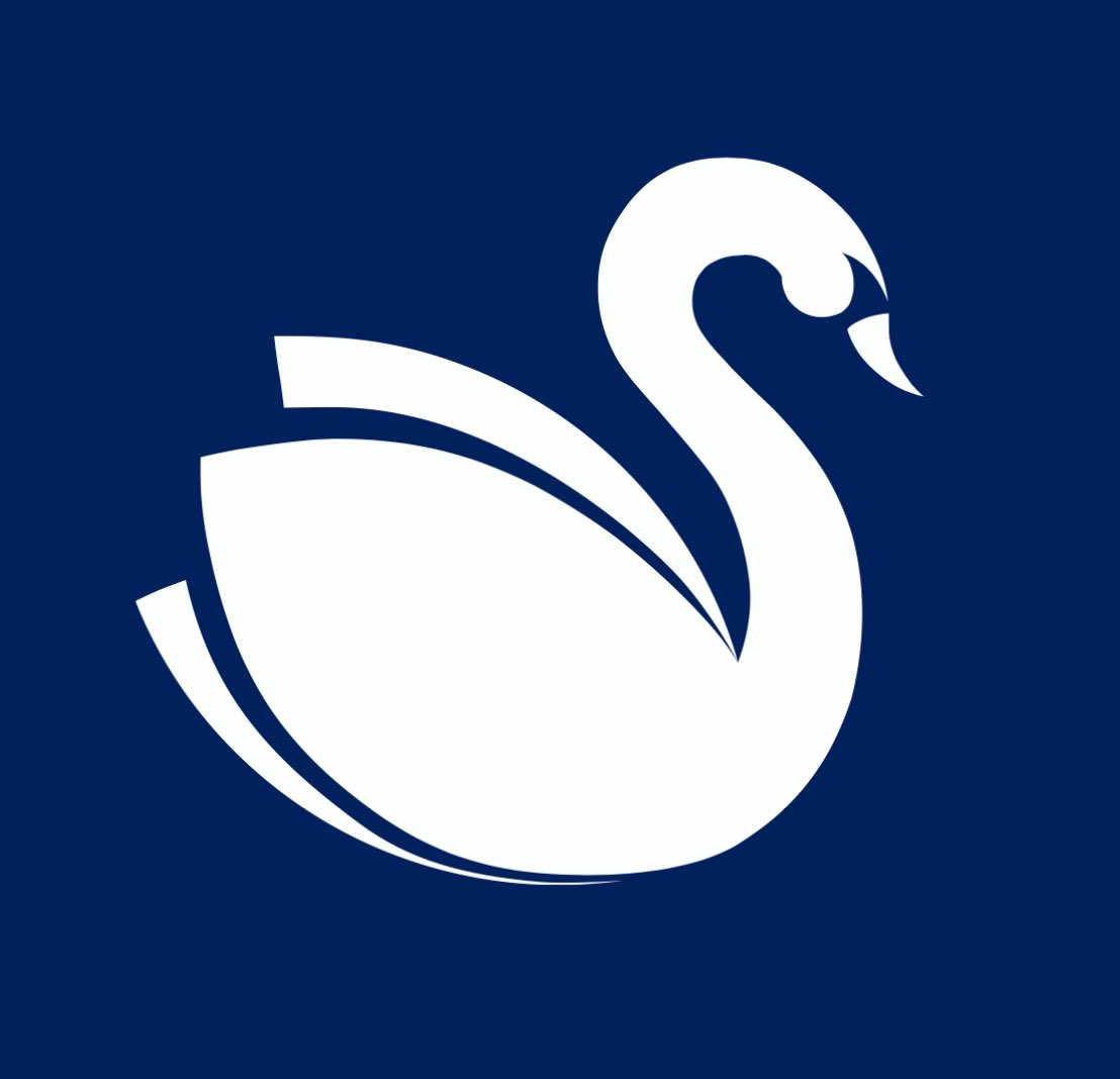 ♥️♥️♥️♥️♥️♥️♥️♥️♥️♥️♥️

wanna write a banger tweet
no one retweets or likes it
Molly is so tucking sad
roses r red

enjoy noloyolo.com 🦢
wait patiently 4 $NOYOLO 💙
like and retweet this one
use hedge contracts 4rom now

♥️♥️♥️♥️♥️♥️♥️♥️♥️♥️♥️