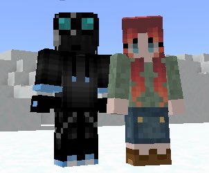 CBygani's tweet photo. @ManePear Ayyy ManePear Such A Big Fan 

Mind if u draw this and send ur draw back to me I Would Love it to show my friend https://t.co/CBbPJNi3Vn