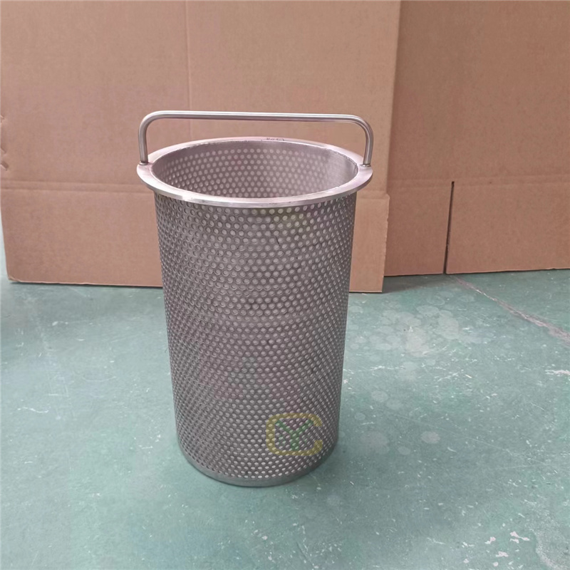 Filter elements (@DanTian18) / Posts / X