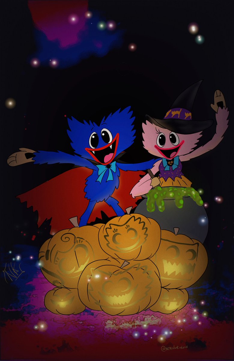 Ethan (Sheeprampage) on X: NEW Project Playtime map ANNOUNCED