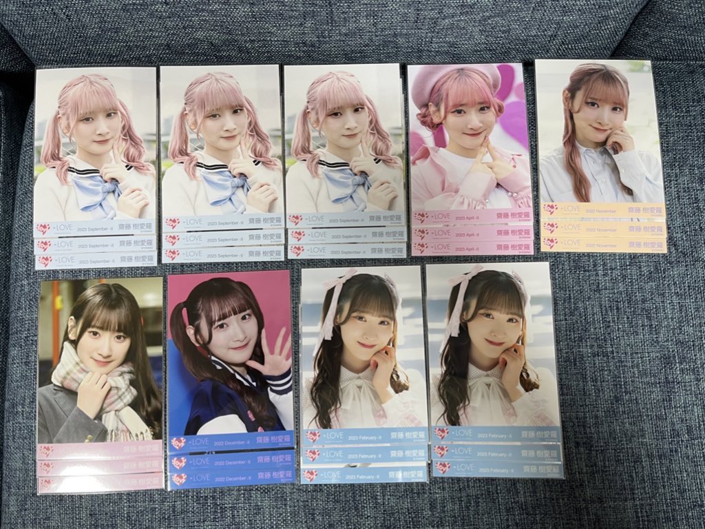ゆうきまん tweet media