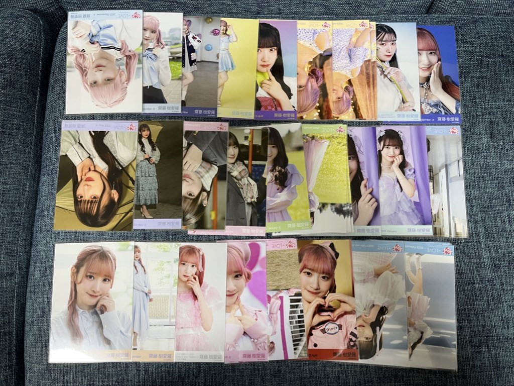 ゆうきまん tweet media