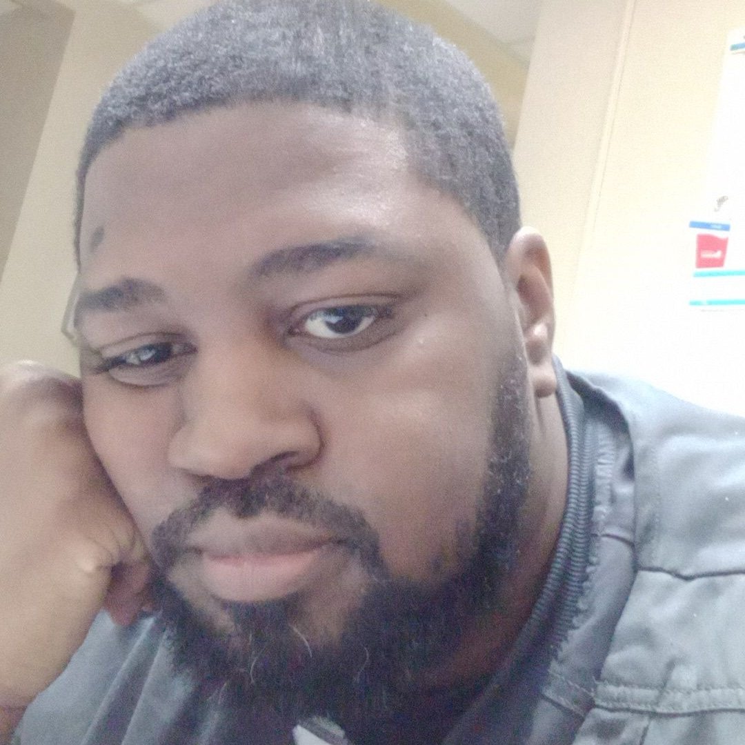 Mvpreston1's tweet photo. #NewProfilePic https://t.co/sb4NTpxVsI