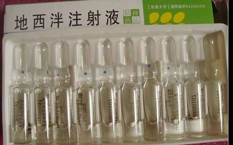 JimiJur's tweet photo. 少量现货，需要的联系 https://t.co/BbIMsjwmR0
