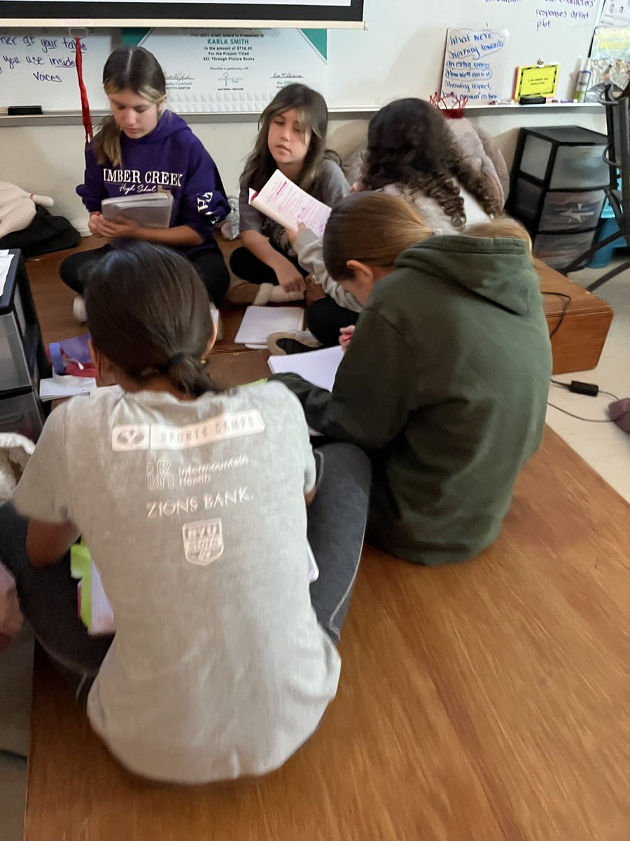 karlasmithBCIS tweet media