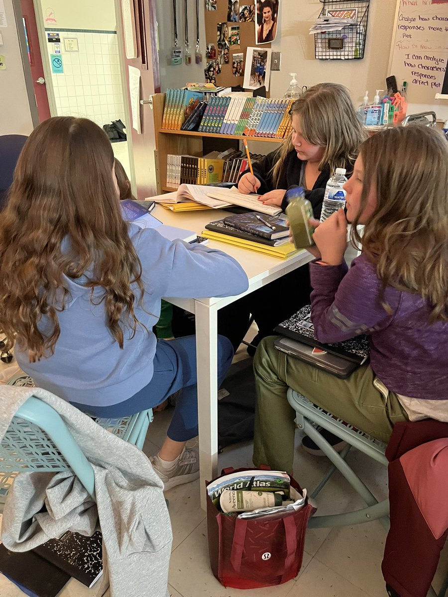 karlasmithBCIS tweet media