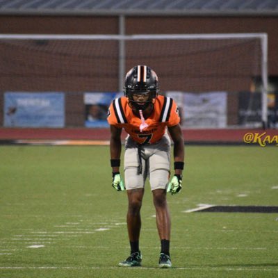 2024 (<a href="/TVCCFOOTBALL/">TVCC FOOTBALL</a>) JUCO DB <a href="/JaitlinH/">Jaitlin “WHAM” Hampton</a> was offered by Washington State <a href="/WSUCougarFB/">Washington State Football</a> 
HL hudl.com/video/3/128267…