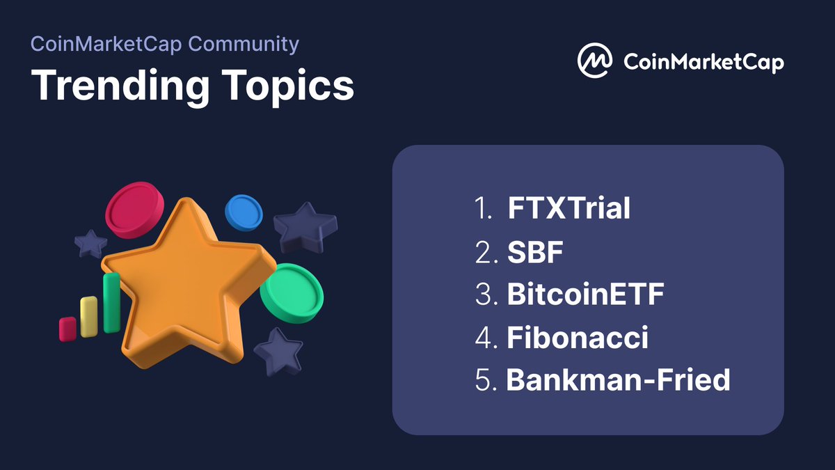 Gm, where did you get the #bitcoin's latest news? I'm just hanging out here, btw.
#CryptoNews  #communitypower #Dubai