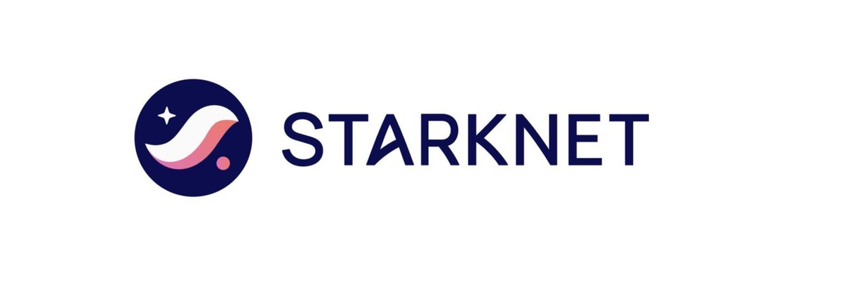 sangua007's tweet photo. How to deploy a smart contract in Starknet 🐺 https://t.co/d9YDxoXSh2