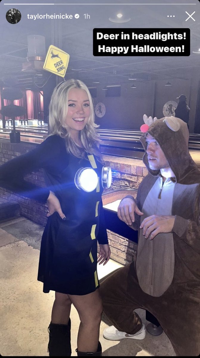 Damski32's tweet image. Lmao my guy Taylor man 😂😂