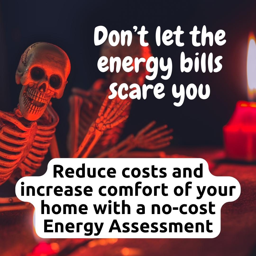 Schedule your no-cost energy assessment today with Melrose Mass Save partner HomeWorks Energy. homeworksenergy.com/town-partners/…