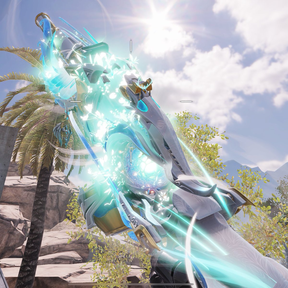 Bobby Plays tweet media