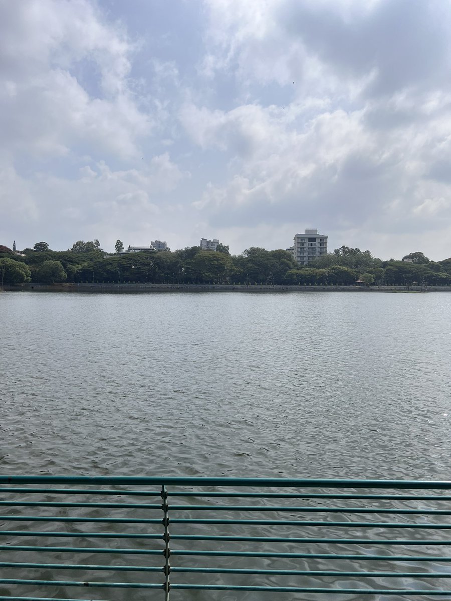 sankeyreads's tweet photo. We cannot wait to welcome you all back next week. Until then, keep reading! :) #SankeyReads #NammaBengaluru #ReadingCommunity https://t.co/U1Z97TCVjc