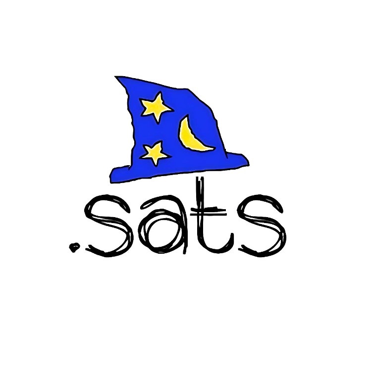 stackdotsats's tweet photo. .sats have been flying since yesterday with at least fifty-two notable sales in the last 48 hours (~$5,246.85 total volume) 👀

999 club .sats - 35 sales ($3,434.19 total volume) 🔥
two letter .sats - 16 sales ($1,639.52) 🔥
single emoji .sats - 1 sale ($173.14) 🔥

#Sats #Domains #Bitcoin #Ordinals