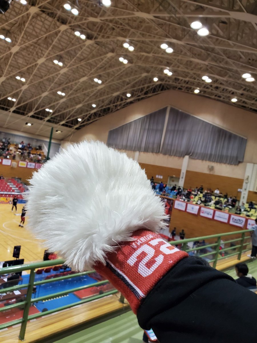 abecchifc178's tweet photo. なんて心強いことでしょう✨
モンちゃーん‼️
#岩手ビッグブルズ
#門馬圭二郎
#for22 https://t.co/RidngQGUT7