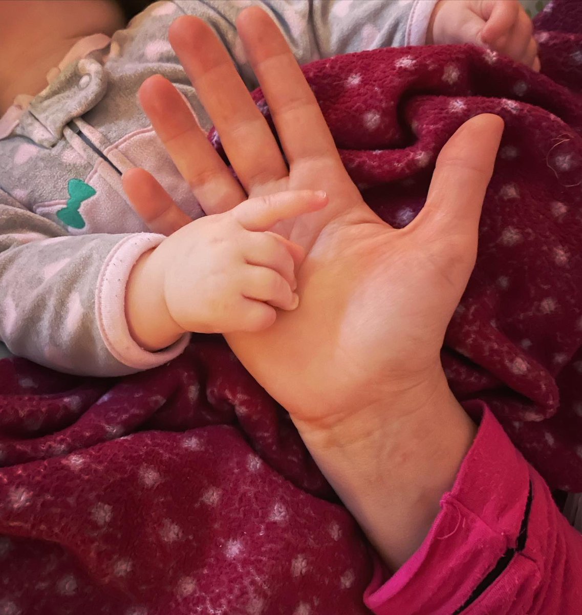 RepHagan's tweet image. A NO vote on ISSUE ONE matters for both moms &amp;amp; babies. Voting NO protects Ohio families, Ohio’s constitution &amp;amp; keeps outside special interests from California-ing our Ohio. 

A NO vote PROTECTS a right to advocacy &amp;amp; deliberation bc issue 1 takes Ohio to the most radical extremes.