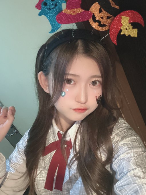 石原さきのTwitter画像37