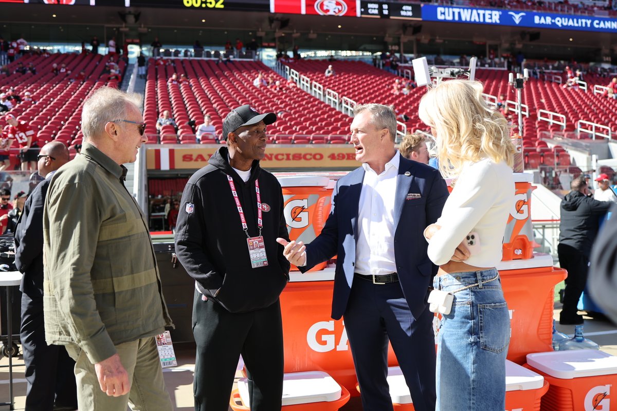 <a href="/Renrut58/">Keena Turner</a>