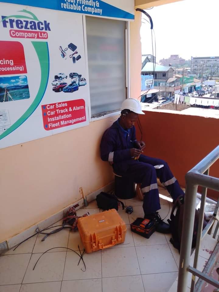netcom_ke's tweet photo. Unlock Seamless Business Operations with Our Internet Solutions! ๐ผ๐ Stay ahead of the competition and thrive online โ๏ธ0723620602 https://t.co/EPBKg0NDwV #HomeFiber #fiber #Kamakis #homewifi #kimbo #INTERNET #Tuesday #october #endmonth #WIFI #ISP #Ruai #kamulu #Ruiru #utawala https://t.co/CsQmue4U5J