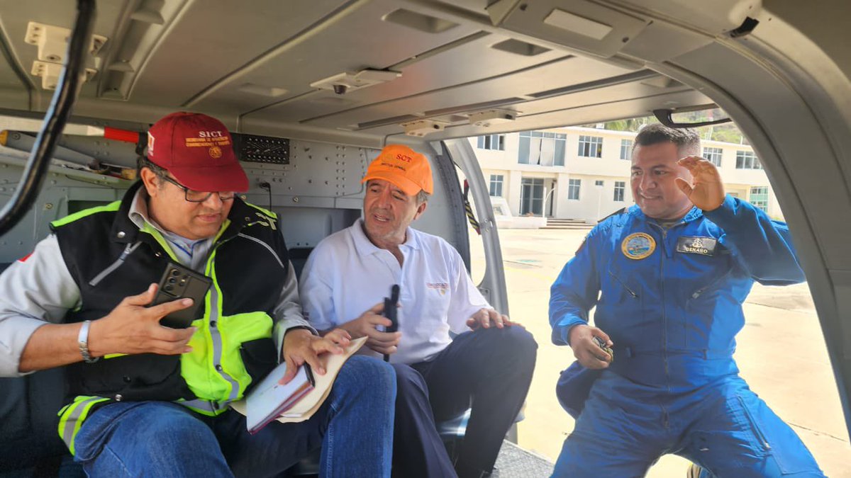 SalvaFernándezA tweet media