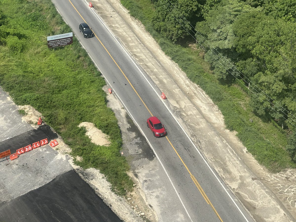 SalvaFernándezA tweet media