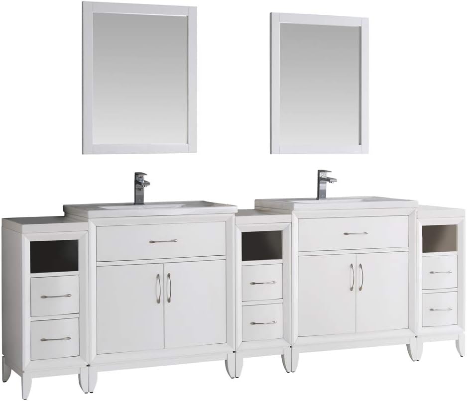 16 96 inch bathroom vanity 2023 – Top Brands Rated
luxbestreviews.com/96-inch-bathro…

#96InchVanity
#ExtraLongVanity
#SpaLikeBathroom
#CustomBathroom
#MasterBathroom
#BathroomDesign
#ElegantVanity
#BathroomGoals