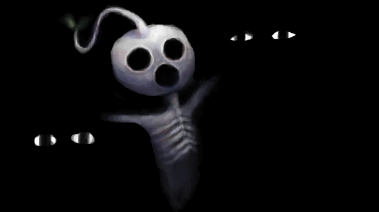 mimii?