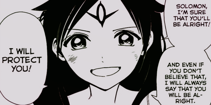 xQueenSheba's tweet photo. https://t.co/C8HAoik9Vm