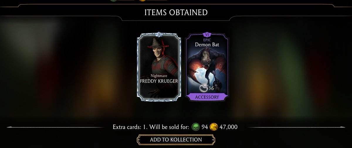 castortroy678's tweet photo. Nightmare tower completion and its  perfect,👏5/5 sellbacks,🤭 #kmobile.. 
#earthrealmtower please be good to me😀 https://t.co/jK2soeYmAm
