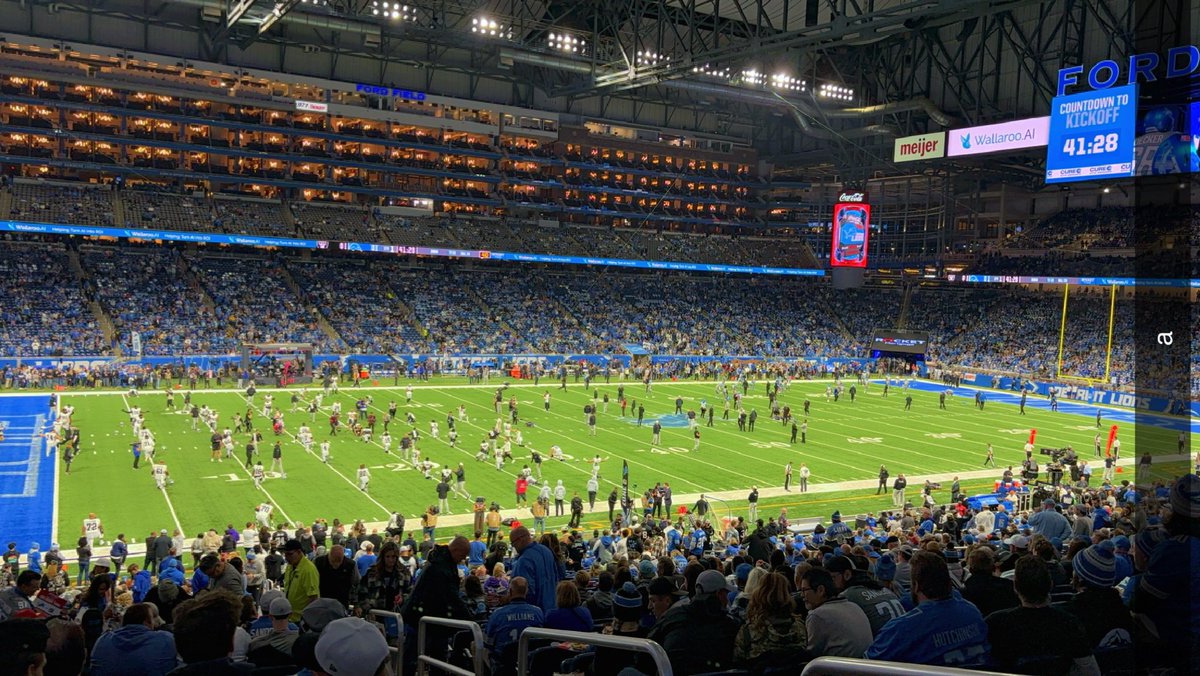 Alex_ADA_'s tweet image. let’s go lions