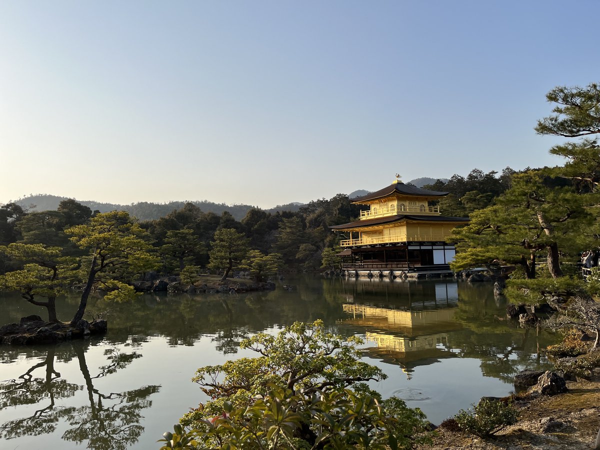 midra_lab's tweet photo. OpenAIのCLIPを利用して画像の感情分析を行いました🔍
「emotional」と「rational」の2つのラベルに対する確率を出力。
人間の感覚とどれほど近いのか…興味深い実験となりました。
新たな技術の可能性を探る過程はいつもワクワクしますね✨
#OpenAI #CLIP #感情分析 #MidraLab https://t.co/sbTGNGjh27