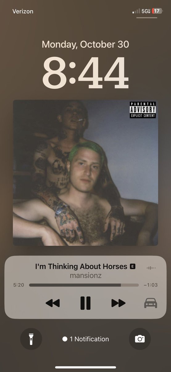 ashliehope's tweet photo. About to transition straight from Mansionz 1 to #mansionz2 when it drops https://t.co/K3UfIn0Pd4