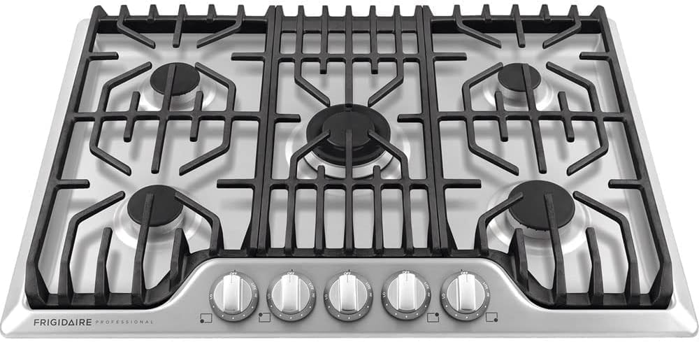 8 Liquid Propane Gas Range for 2023: Reviews, Ratings & Rankings wildriverreview.com/liquid-propane… #GasCooking #PropaneAppliances #CookingWithPropane #EfficientCooking #KitchenFuel #PropaneLife #CleanCooking #PropaneRange