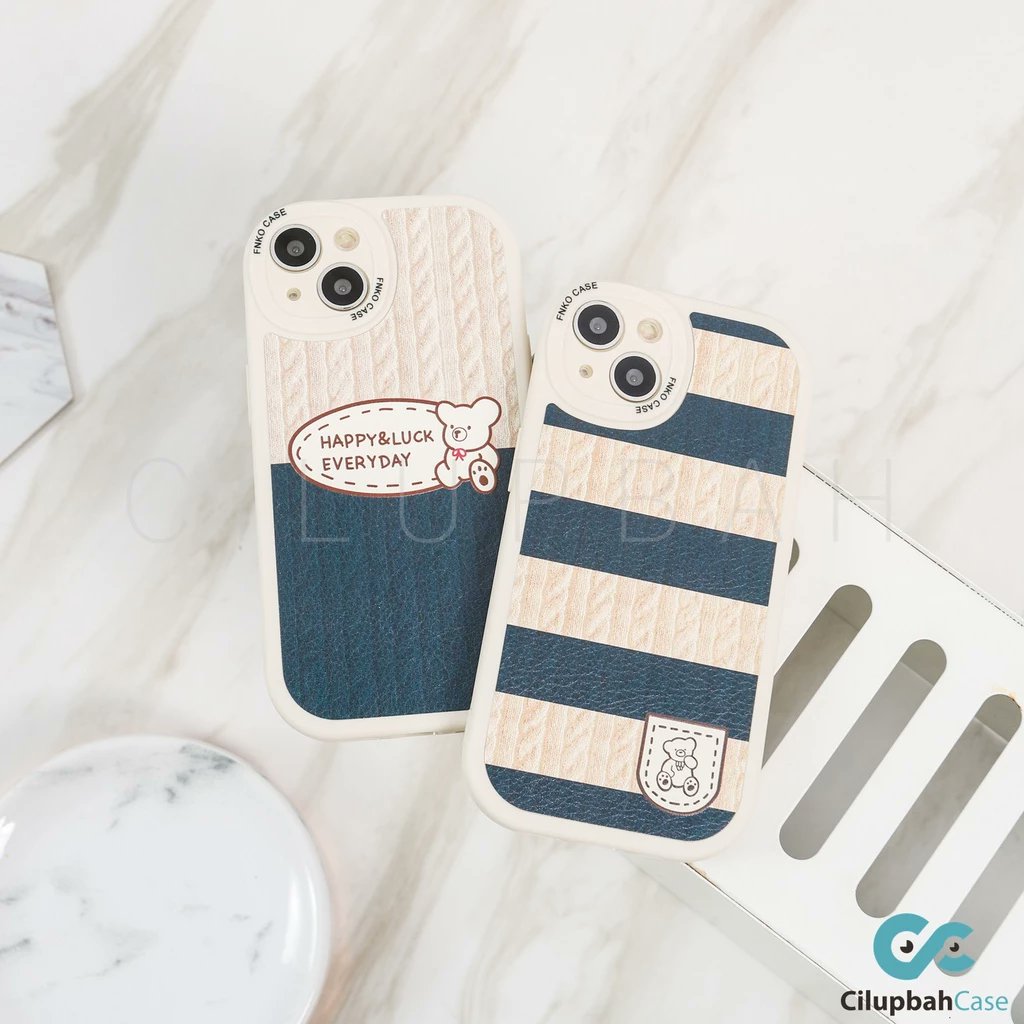 gordkon's tweet photo. Knit Bear Softcase for iPhone 7 8 PLUS XR X XS MAX 11 12 13 14+ 14 Plus Pro Max 

🛒: https://t.co/sfcZ8JnQqV https://t.co/JDyFcPxyKV
