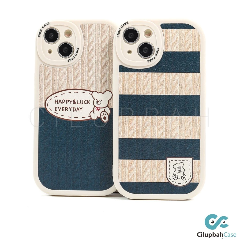 gordkon's tweet photo. Knit Bear Softcase for iPhone 7 8 PLUS XR X XS MAX 11 12 13 14+ 14 Plus Pro Max 

🛒: https://t.co/sfcZ8JnQqV https://t.co/JDyFcPxyKV