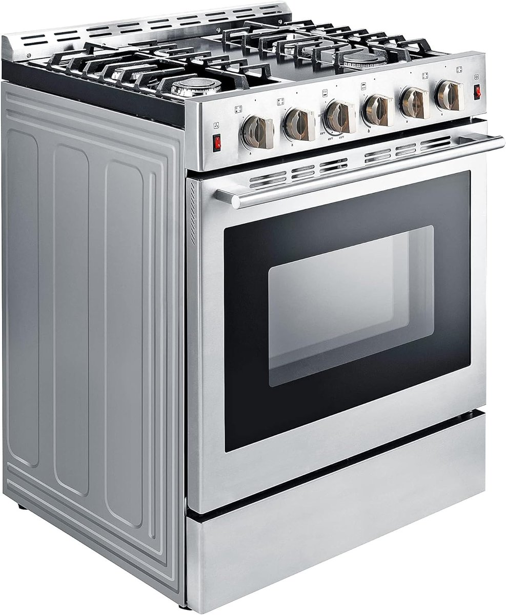 Top 13 Lowes Maytag Gas Range [Low Priced & Top Picks] wildriverreview.com/lowes-maytag-g… #MaytagGasRange #CookingWithMaytag #AffordableAppliances #HomeCooking #LowesHomeImprovement #MaytagKitchen #ApplianceShopping #LowesAppliances