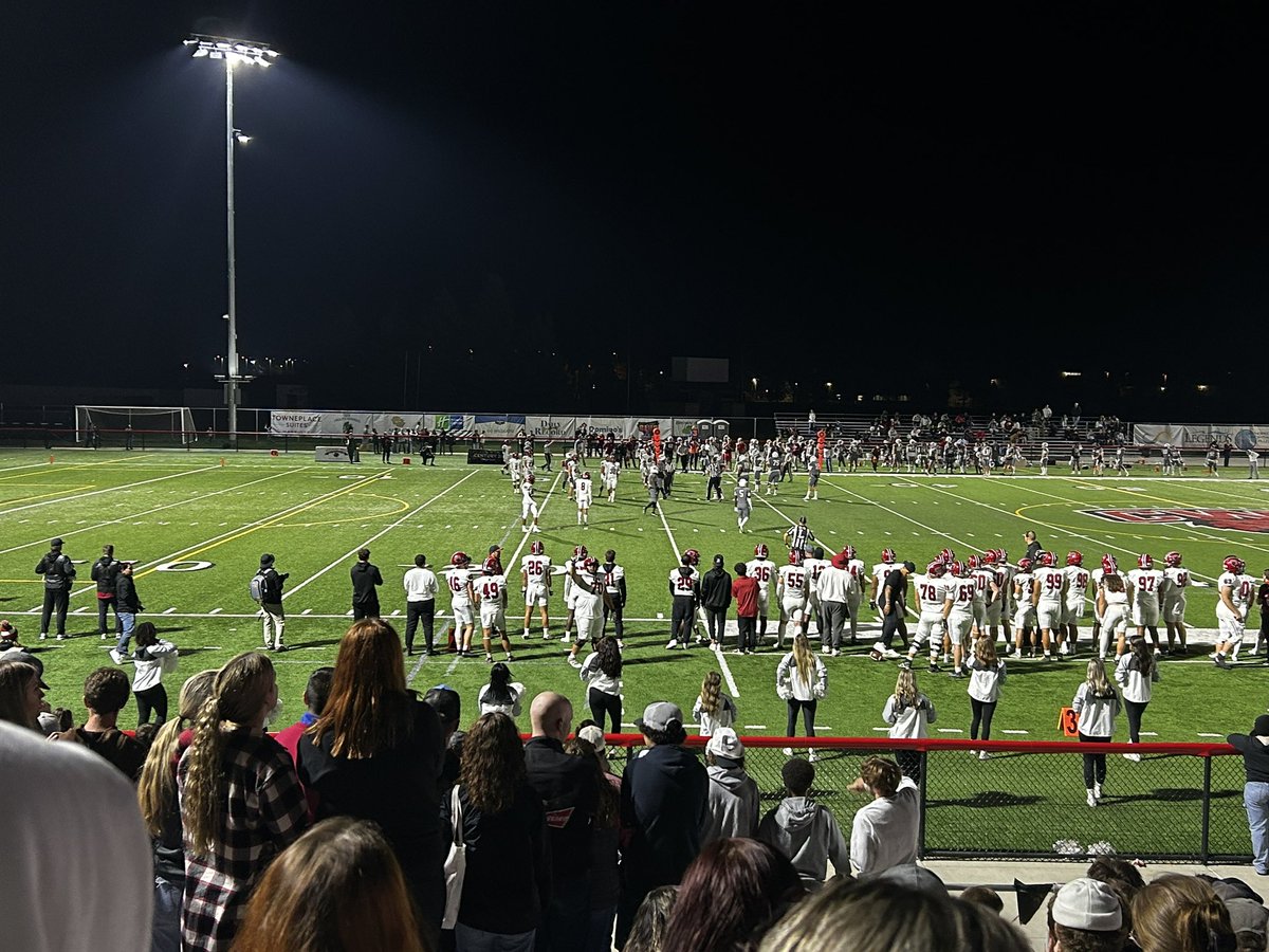 Angel Lopez tweet media