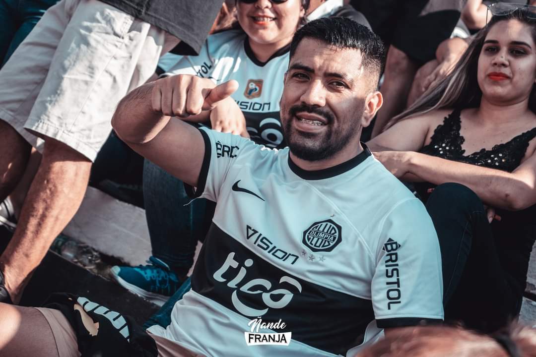 En las buenas y en las malas 🖤🤍