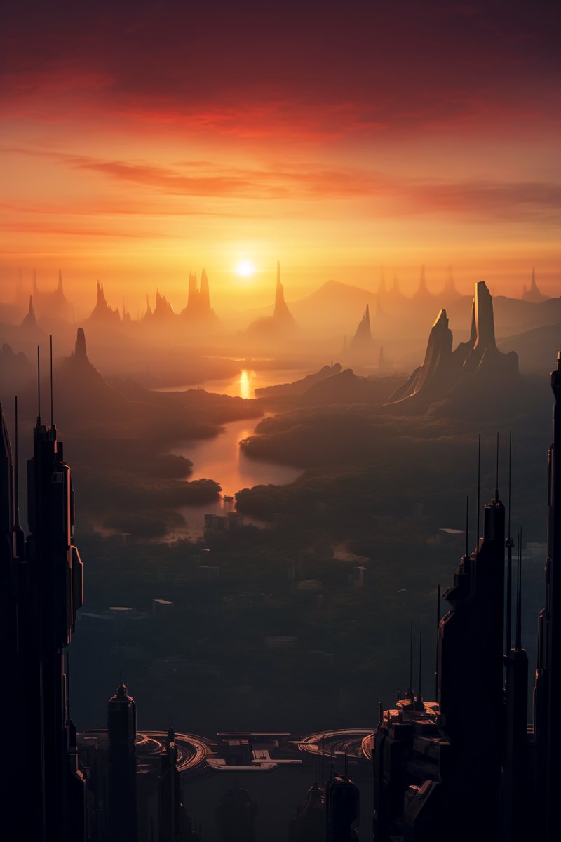 SmokeAwayyy's tweet image. Good morning.