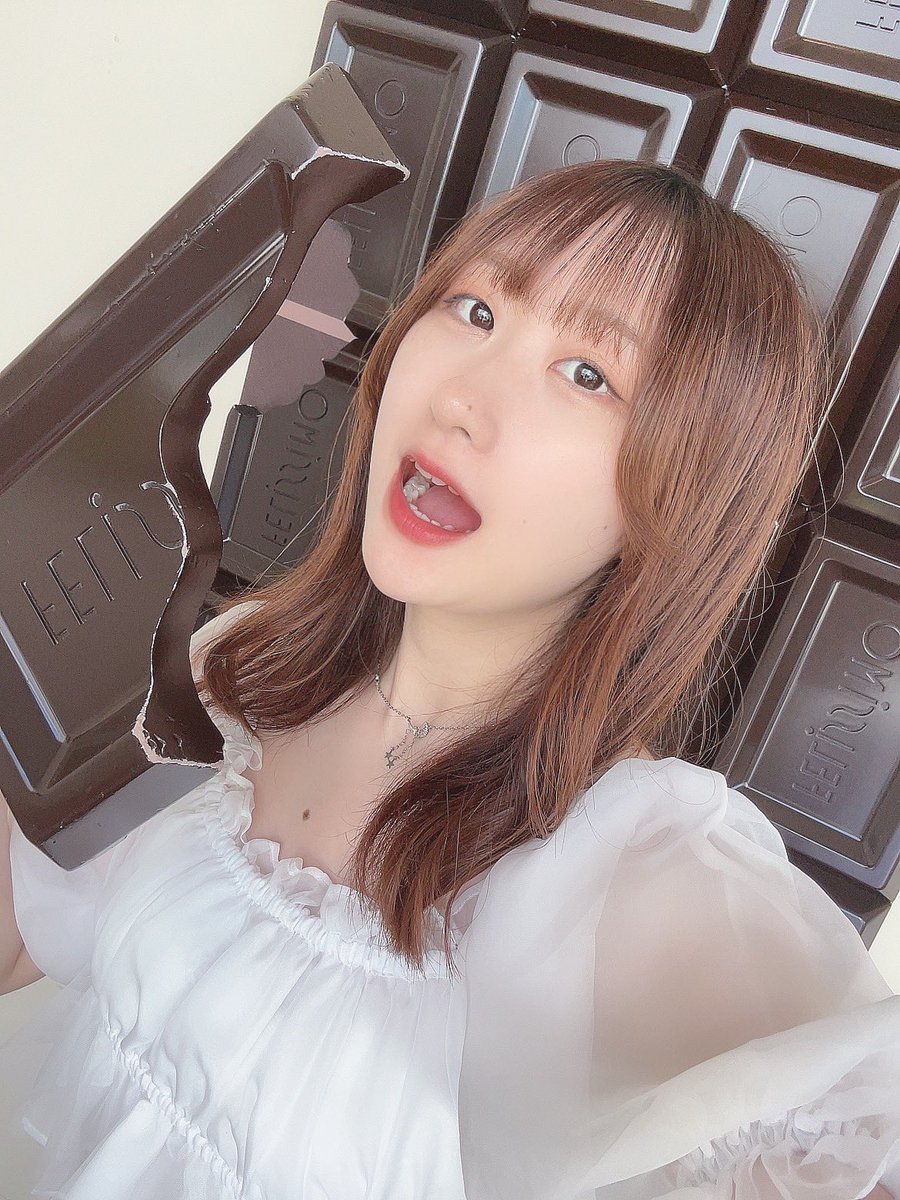 ロンロン🐼☘️ (@rongrong_0721) / Posts / X