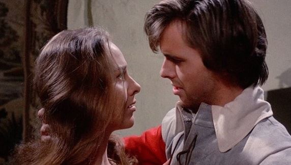 RealZircher's tweet photo. Ladies and gentleman, young Sir Anthony Hopkins

... is not in this movie.

#TCMParty https://t.co/okuVJmvllh