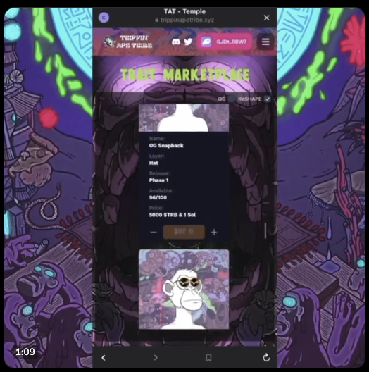 BitThreadz tweet media