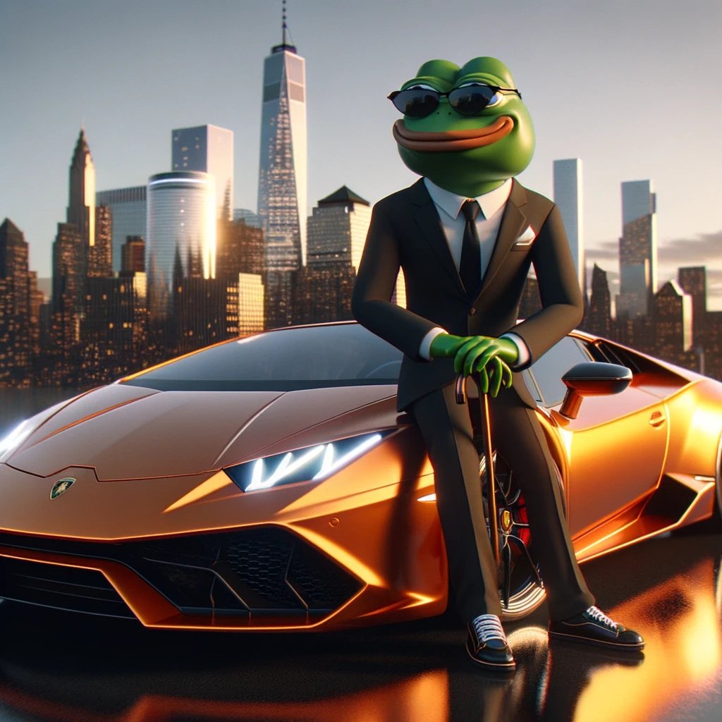 pepefierc's tweet photo. The details are in the memes. MemeFi is here to commence the bullrun. Open your eyes. The meme wars are starting, are you paying attention? Dont be autistic. Take advantage. 

$PEPEFI https://t.co/b2EXSgrf2S