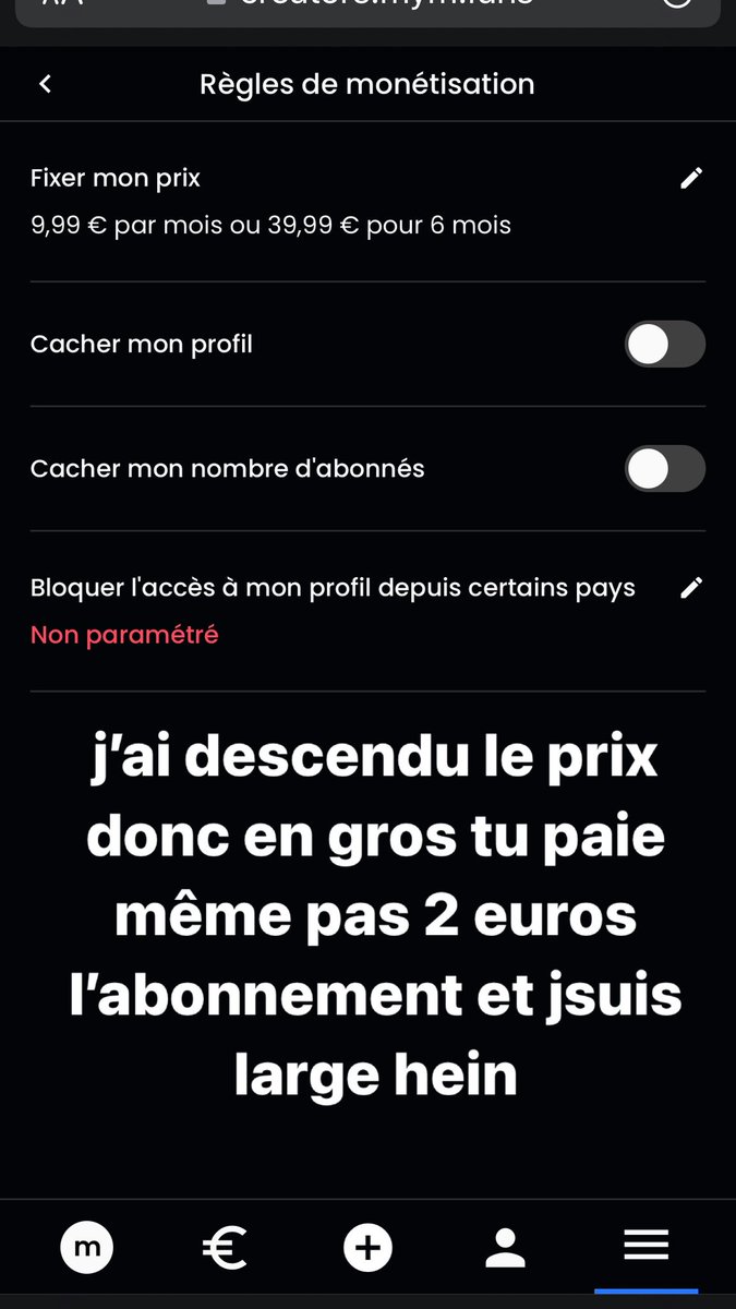 Lologangx on X: t.coMqknndTPWj t.coIim1ogAXst  X