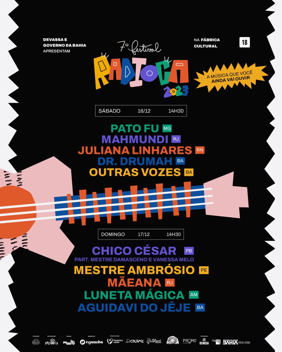 Radioca tweet media