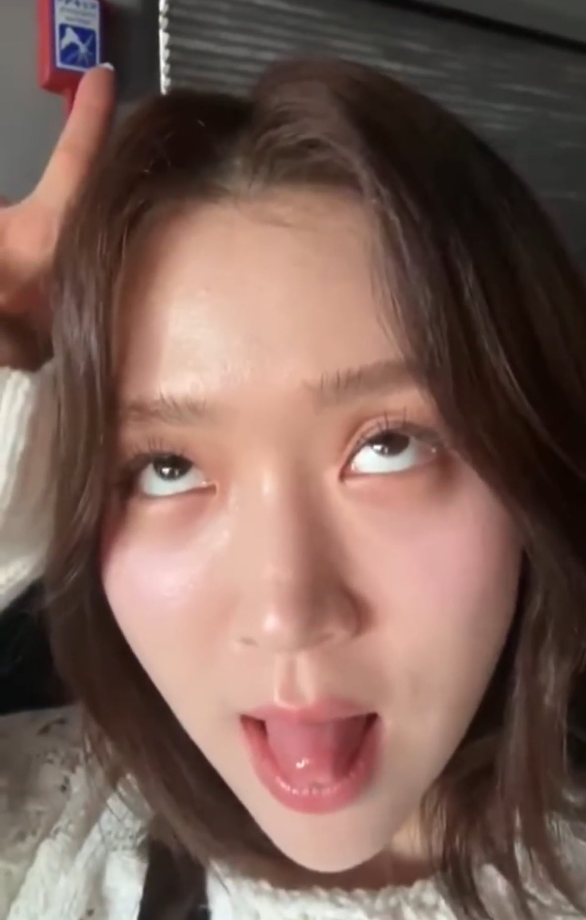 아헤가오 Chomifap 🍀 в X: „김지은 아헤가오 https://t.co/oNMTXzjWRn“ / X