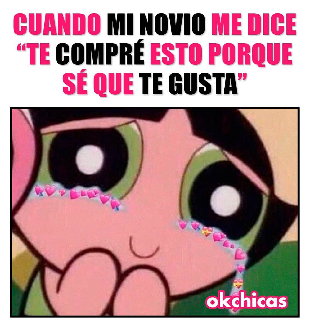 NicolleC95's tweet photo. @luigirw_16 🥰🥰 te amoooo 💞💞💞 https://t.co/Y2fQGvY0tT