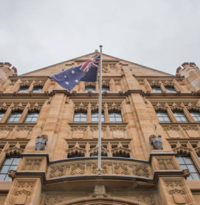 lyonslawgroup1's tweet photo. In New South Wales, the doctrine of Joint Criminal Enterprise operates to establish the liability of individuals acting in concert to commit a crime. In this comprehensive guide, we will look into the principles of Joint Criminal Enterprise in NSW.

https://t.co/HnQuN7ayoY https://t.co/KLNHvgqyMp